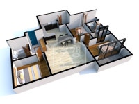 용당동 도휘에드가채움의 실거래가, 시세, 매물, 주변정보 | 아파트는 호갱노노