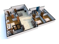 '창현리 도뮤토'의 실거래가, 시세, 매물, 주변정보 | 아파트는 호갱노노