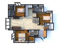 가촌리 힐데스하임의 실거래가, 시세, 매물, 주변정보 | 아파트는 호갱노노