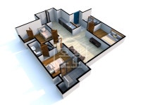 안림동 충주2차푸르지오의 실거래가, 시세, 매물, 주변정보 | 아파트는 호갱노노