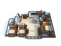 낙양동 민락2반도유보라아이비파크의 실거래가, 시세, 매물, 주변정보 | 아파트는 호갱노노