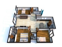 에코폴리스동화아이위시2차의 서은주 중개사 | 아파트는 호갱노노