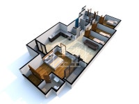 물금리 양우내안애5차의 실거래가, 시세, 매물, 주변정보 | 아파트는 호갱노노