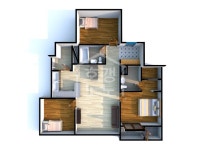 역북동 골드클래스의 실거래가, 시세, 매물, 주변정보 | 아파트는 호갱노노