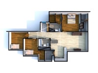 역북동 역북지웰푸르지오의 실거래가, 시세, 매물, 주변정보 | 아파트는 호갱노노