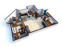 석곡리 아산테크노밸리이지더원AA2블럭의 실거래가, 시세, 매물, 주변정보 | 아파트는 호갱노노