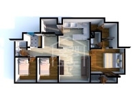 이편한세상평택용이의 정명숙 중개사 | 아파트는 호갱노노