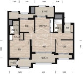 세교동 힐스테이트평택의 실거래가, 시세, 매물, 주변정보 | 아파트는 호갱노노