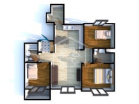 대산리 한성필하우스의 실거래가, 시세, 매물, 주변정보 | 아파트는 호갱노노