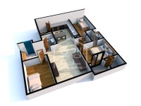 가음동 더샵센트럴파크3단지의 실거래가, 시세, 매물, 주변정보 | 아파트는 호갱노노