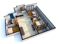 대명동 교대역동서프라임365의 실거래가, 시세, 매물, 주변정보 | 아파트는 호갱노노