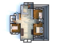 대명동 교대역동서프라임365의 실거래가, 시세, 매물, 주변정보 | 아파트는 호갱노노