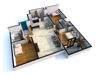 비산동 구미강변코오롱하늘채의 실거래가, 시세, 매물, 주변정보 | 아파트는 호갱노노