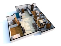 각화동 골드클래스의 실거래가, 시세, 매물, 주변정보 | 아파트는 호갱노노