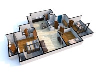 각화동 골드클래스의 실거래가, 시세, 매물, 주변정보 | 아파트는 호갱노노