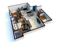 감계리 힐스테이트2차의 실거래가, 시세, 매물, 주변정보 | 아파트는 호갱노노