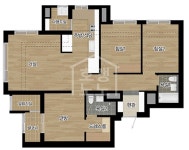 광안동 더샵의 실거래가, 시세, 매물, 주변정보 | 아파트는 호갱노노