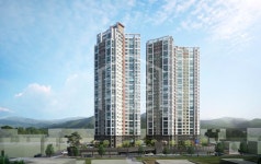 광안동 더샵의 실거래가, 시세, 매물, 주변정보 | 아파트는 호갱노노