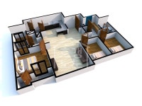 다산반도유보라메이플타운의 김두래 중개사 | 아파트는 호갱노노