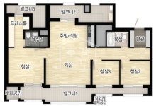 천안레이크타운2차푸르지오의 이용선 중개사 | 아파트는 호갱노노