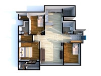 태생리 대소IC웰메이드타운의 실거래가, 시세, 매물, 주변정보 | 아파트는 호갱노노