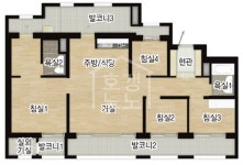 충주3차푸르지오의 실거래가, 시세, 매물, 주변정보 | 아파트는 호갱노노