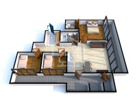 계림동 계림2차두산위브의 실거래가, 시세, 매물, 주변정보 | 아파트는 호갱노노