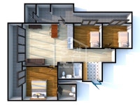 계림동 계림2차두산위브의 실거래가, 시세, 매물, 주변정보 | 아파트는 호갱노노
