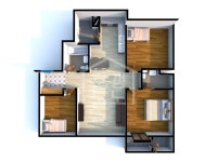 송정동 경보이리스힐해운대의 실거래가, 시세, 매물, 주변정보 | 아파트는 호갱노노