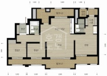 힐스테이트거제의 실거래가, 시세, 매물, 주변정보 | 아파트는 호갱노노