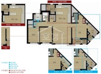 힐스테이트거제의 실거래가, 시세, 매물, 주변정보 | 아파트는 호갱노노