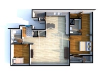 계산동 오투그란데리빙포레의 실거래가, 시세, 매물, 주변정보 | 아파트는 호갱노노