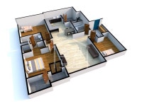 초읍동 혜도인파크에비뉴연지의 실거래가, 시세, 매물, 주변정보 | 아파트는 호갱노노