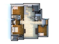 초읍동 혜도인파크에비뉴연지의 실거래가, 시세, 매물, 주변정보 | 아파트는 호갱노노