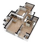 춘천일성트루엘더퍼스트의 정광채 중개사 | 아파트는 호갱노노