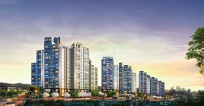 춘천일성트루엘더퍼스트의 정광채 중개사 | 아파트는 호갱노노