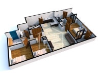 송담리 지엔하임의 실거래가, 시세, 매물, 주변정보 | 아파트는 호갱노노