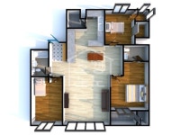 노하동 신안동역코아루미소지움의 실거래가, 시세, 매물, 주변정보 | 아파트는 호갱노노