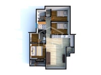 연산동 부산더샵시티애비뉴의 실거래가, 시세, 매물, 주변정보 | 아파트는 호갱노노