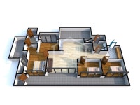 가좌동 신진주역세권센트럴웰가의 실거래가, 시세, 매물, 주변정보 | 아파트는 호갱노노