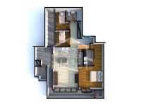 일산동 두진하트리움시티의 실거래가, 시세, 매물, 주변정보 | 아파트는 호갱노노