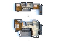 상계동 중계센트럴파크의 실거래가, 시세, 매물, 주변정보 | 아파트는 호갱노노