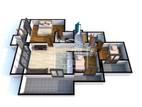 단계동 봉화산벨라시티2차의 실거래가, 시세, 매물, 주변정보 | 아파트는 호갱노노