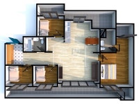 왜관리 태왕아너스센텀의 실거래가, 시세, 매물, 주변정보 | 아파트는 호갱노노