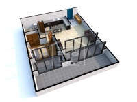 홍은동 북한산두산위브의 실거래가, 시세, 매물, 주변정보 | 아파트는 호갱노노