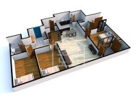 세류동 수원센트럴타운1단지의 실거래가, 시세, 매물, 주변정보 | 아파트는 호갱노노