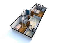 덕림현대의 이영부 중개사 | 아파트는 호갱노노