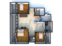 가산리 기영의 실거래가, 시세, 매물, 주변정보 | 아파트는 호갱노노