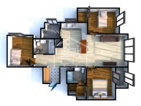 김해진영2차동창원IC동문굿모닝힐의 박옥영 중개사 | 아파트는 호갱노노