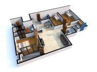 내곡동 서초포레스타2단지의 실거래가, 시세, 매물, 주변정보 | 아파트는 호갱노노